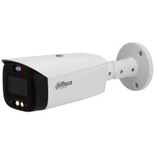 Dahua DH-IPC-HFW3849T1P-AS-PV-0280B-S5