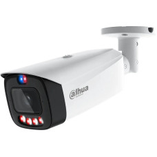 Dahua DH-IPC-HFW3849T1P-AS-PV-0280B-PRO
