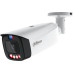 Dahua DH-IPC-HFW3849T1P-AS-PV-0280B-PRO