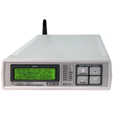 Болид УОП-3 GSM