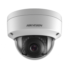 Hikvision DS-2CD2143G0-IU 6мм