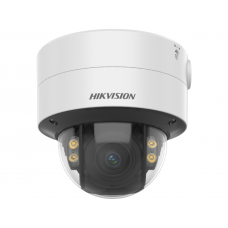 Hikvision DS-2CD3747G2T-LZSU(C) 2.8-12мм