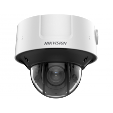 Hikvision iDS-2CD7586G0-IZHS 2.8-12мм