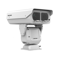 Hikvision DS-2DYH2A0IXS-D(T2)