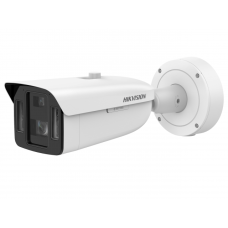Hikvision iDS-2CD8A46G0-XZ(H)S(Y)