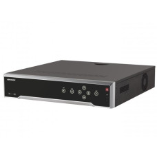 Hikvision DS-7716NI-I4