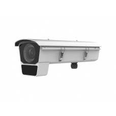 Hikvision iDS-2CD7046G0/E-IHSY 11-40мм