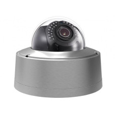 Hikvision DS-2CD6626DS-IZHS 2.8-12мм