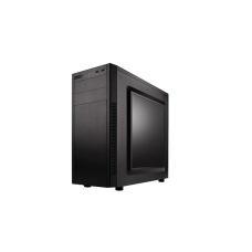 Рубеж Рабочая станция RV-WS0960 Оператор PRO