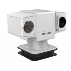 Hikvision DS-2DY5223IW-DM
