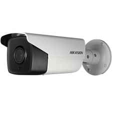 Hikvision DS-2CD4B45G0-IZS(B) 4.7-65.8мм
