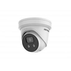 Hikvision DS-2CD3356G2-ISU/SL(C)