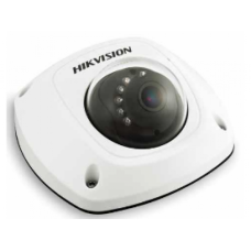 Hikvision DS-2XM6122G0-IM/ND 2.8мм