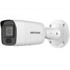 Hikvision DS-2CD3086G2-IS(C) 6мм