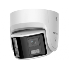 Hikvision DS-2CD2347G2P-LSU/SL(C)