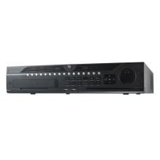 Hikvision DS-9616NI-I8
