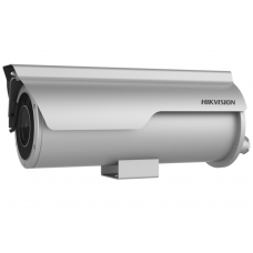 Hikvision DS-2XC6625G0-IZHRS 8-32мм