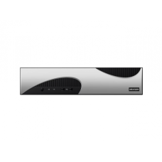 Hikvision DS-WSPLI-T8(08)