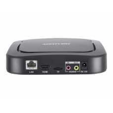 Hikvision DS-D60E-B