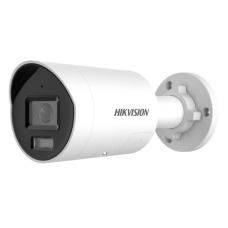 Hikvision DS-2CD3046G2H-LI(U)