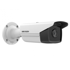 Hikvision DS-2CD2T83G2-4I 6мм
