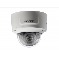 Hikvision DS-2CD2743G0-IZS 2.8-12мм