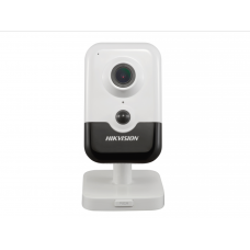 Hikvision DS-2CD2423G0-IW(W) 4мм