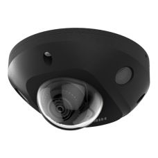 Hikvision DS-2CD2563G2-IS (BLACK)