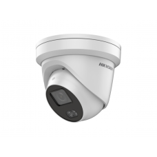 Hikvision DS-2CD2347G1-L