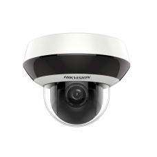 Hikvision DS-2DE1A400IW-DE3 2.8мм