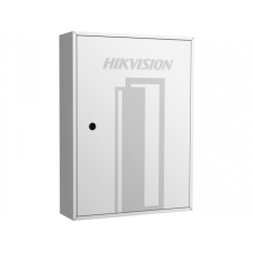 Hikvision DS-TPМ400-P