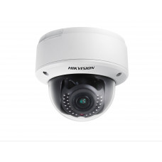 Hikvision DS-2CD4165F-IZ