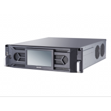 Hikvision iDS-96064NXI-I16(C)