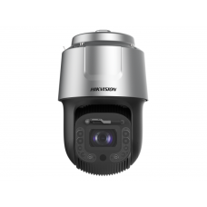 Hikvision DS-2DF8C260I5XS-AELW(T2)