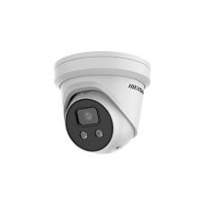 Hikvision DS-2CD3356G2-ISU/SL 2.8мм