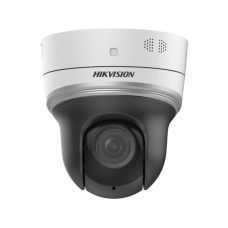 Hikvision DS-2DE2204IW-DE3(S6)(B)