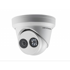 Hikvision DS-2CD2323G0-IU 2.8мм