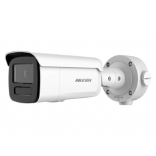 Hikvision DS-2CD3T46G2-4IS(Y)(H)