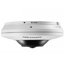 Hikvision DS-2CD2935FWD-I