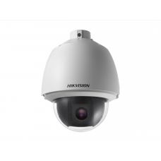 Hikvision DS-2DE5225W-AE(E)