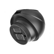Hikvision AE-VC222T-ITS(E) 2.1мм