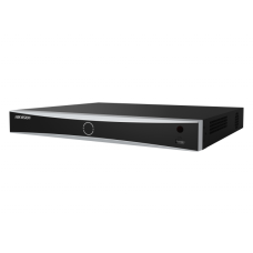 Hikvision iDS-7616NXI-I2/X(C)