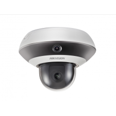Hikvision DS-2PT3122IZ-DE3