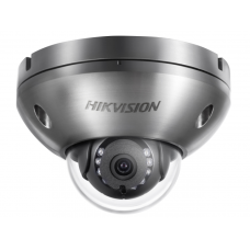 Hikvision DS-2XC6142FWD-IS