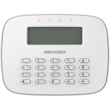 Hikvision DS-PK-LRT