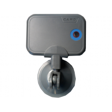 Hikvision DS-TRС400