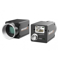 Hikvision MV-CA050-10GC