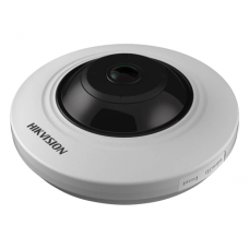 Hikvision DS-2CD3955G0-IS