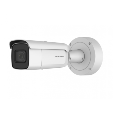 Hikvision DS-2CD3665FWD-IZS 2.8-12мм