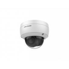 Hikvision DS-2CD3156G2-IS 2.8мм